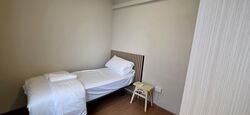 Hindoo Road (D8), Detached #565740981